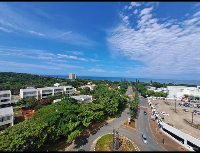 2 BEDROOM PROPERTY TO RENT IN LA LUCIA